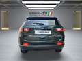 Jeep Compass eHybrid 1.5 MHEV 130HP DCT North Star Verde - thumbnail 5