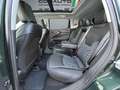Jeep Compass eHybrid 1.5 MHEV 130HP DCT North Star Verde - thumbnail 10