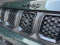 Jeep Compass eHybrid 1.5 MHEV 130HP DCT North Star Verde - thumbnail 25
