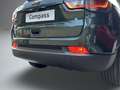 Jeep Compass eHybrid 1.5 MHEV 130HP DCT North Star Verde - thumbnail 28