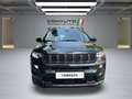 Jeep Compass eHybrid 1.5 MHEV 130HP DCT North Star Verde - thumbnail 2