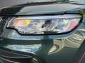 Jeep Compass eHybrid 1.5 MHEV 130HP DCT North Star Verde - thumbnail 26
