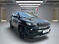 Jeep Compass eHybrid 1.5 MHEV 130HP DCT North Star Verde - thumbnail 3