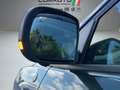 Jeep Compass eHybrid 1.5 MHEV 130HP DCT North Star Verde - thumbnail 30