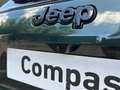 Jeep Compass eHybrid 1.5 MHEV 130HP DCT North Star Verde - thumbnail 29