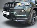 Jeep Compass eHybrid 1.5 MHEV 130HP DCT North Star Verde - thumbnail 24