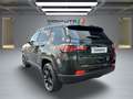 Jeep Compass eHybrid 1.5 MHEV 130HP DCT North Star Verde - thumbnail 7