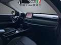 Jeep Compass eHybrid 1.5 MHEV 130HP DCT North Star Verde - thumbnail 12