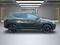 Jeep Compass eHybrid 1.5 MHEV 130HP DCT North Star Verde - thumbnail 4