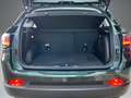 Jeep Compass eHybrid 1.5 MHEV 130HP DCT North Star Verde - thumbnail 6