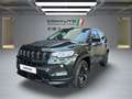 Jeep Compass eHybrid 1.5 MHEV 130HP DCT North Star Verde - thumbnail 1