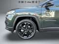 Jeep Compass eHybrid 1.5 MHEV 130HP DCT North Star Verde - thumbnail 11