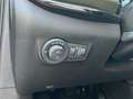 Jeep Compass eHybrid 1.5 MHEV 130HP DCT North Star Verde - thumbnail 16