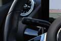 Mercedes-Benz B 200 Luxury Line | Stuurwielverwarming | Camera | Sfeer Grijs - thumbnail 18