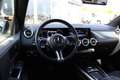 Mercedes-Benz B 200 Luxury Line | Stuurwielverwarming | Camera | Sfeer Grijs - thumbnail 9