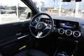 Mercedes-Benz B 200 Luxury Line | Stuurwielverwarming | Camera | Sfeer Grijs - thumbnail 10
