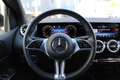 Mercedes-Benz B 200 Luxury Line | Stuurwielverwarming | Camera | Sfeer Grijs - thumbnail 12