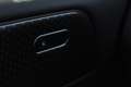 Mercedes-Benz B 200 Luxury Line | Stuurwielverwarming | Camera | Sfeer Grijs - thumbnail 20