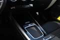Mercedes-Benz B 200 Luxury Line | Stuurwielverwarming | Camera | Sfeer Grijs - thumbnail 25