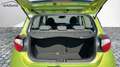 Hyundai i10 III 1,0 MPi Wave DAB Navi Kamera Vert - thumbnail 8