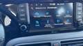 Hyundai i10 III 1,0 MPi Wave DAB Navi Kamera Vert - thumbnail 19