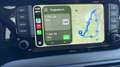Hyundai i10 III 1,0 MPi Wave DAB Navi Kamera Vert - thumbnail 25