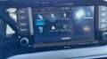 Hyundai i10 III 1,0 MPi Wave DAB Navi Kamera Vert - thumbnail 21