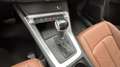 Audi Q3 35 TFSI Business Edition S tronic Gris - thumbnail 24
