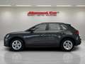 Audi Q3 35 TFSI Business Edition S tronic Gris - thumbnail 2