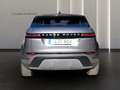Land Rover Range Rover Evoque 1.5 P300e I3 S AUTO 4WD PHEV Grijs - thumbnail 4