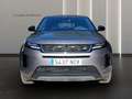 Land Rover Range Rover Evoque 1.5 P300e I3 S AUTO 4WD PHEV Grijs - thumbnail 3