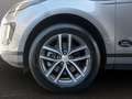 Land Rover Range Rover Evoque 1.5 P300e I3 S AUTO 4WD PHEV Grijs - thumbnail 22