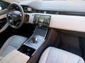 Land Rover Range Rover Evoque 1.5 P300e I3 S AUTO 4WD PHEV Grijs - thumbnail 12