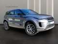 Land Rover Range Rover Evoque 1.5 P300e I3 S AUTO 4WD PHEV Grijs - thumbnail 2