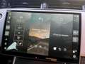 Land Rover Range Rover Evoque 1.5 P300e I3 S AUTO 4WD PHEV Grijs - thumbnail 14