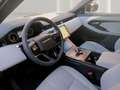 Land Rover Range Rover Evoque 1.5 P300e I3 S AUTO 4WD PHEV Grijs - thumbnail 11
