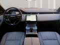 Land Rover Range Rover Evoque 1.5 P300e I3 S AUTO 4WD PHEV Grijs - thumbnail 10