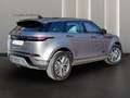 Land Rover Range Rover Evoque 1.5 P300e I3 S AUTO 4WD PHEV Grijs - thumbnail 8