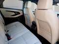 Land Rover Range Rover Evoque 1.5 P300e I3 S AUTO 4WD PHEV Grijs - thumbnail 20