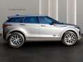 Land Rover Range Rover Evoque 1.5 P300e I3 S AUTO 4WD PHEV Grijs - thumbnail 6