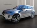 Land Rover Range Rover Evoque 1.5 P300e I3 S AUTO 4WD PHEV Grijs - thumbnail 1