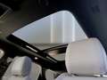 Land Rover Range Rover Evoque 1.5 P300e I3 S AUTO 4WD PHEV Grijs - thumbnail 18