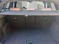 Land Rover Range Rover Evoque 1.5 P300e I3 S AUTO 4WD PHEV Grijs - thumbnail 21