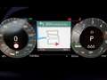 Land Rover Range Rover Evoque 1.5 P300e I3 S AUTO 4WD PHEV Grijs - thumbnail 13