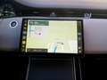 Land Rover Range Rover Evoque 1.5 P300e I3 S AUTO 4WD PHEV Grijs - thumbnail 15