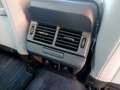 Land Rover Range Rover Evoque 1.5 P300e I3 S AUTO 4WD PHEV Grijs - thumbnail 19