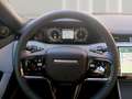 Land Rover Range Rover Evoque 1.5 P300e I3 S AUTO 4WD PHEV Grijs - thumbnail 9