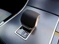 Land Rover Range Rover Evoque 1.5 P300e I3 S AUTO 4WD PHEV Grijs - thumbnail 17