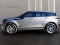 Land Rover Range Rover Evoque 1.5 P300e I3 S AUTO 4WD PHEV Grijs - thumbnail 5
