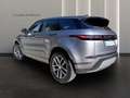 Land Rover Range Rover Evoque 1.5 P300e I3 S AUTO 4WD PHEV Grijs - thumbnail 7